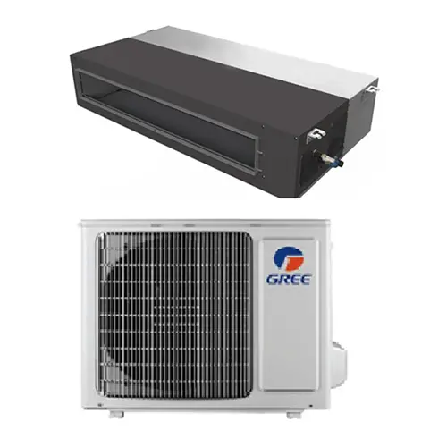 concealed-duct-type-air-conditioner