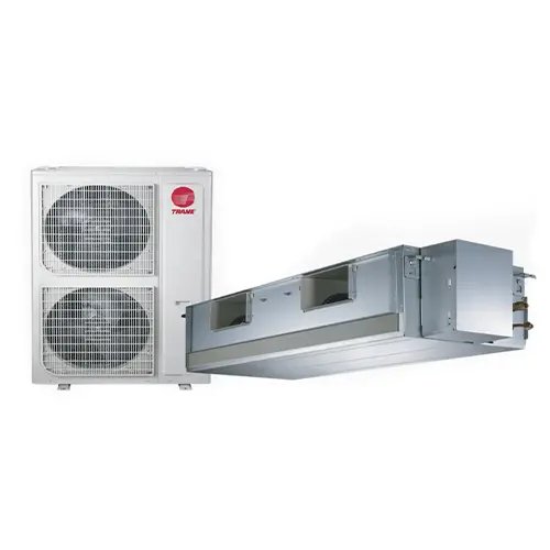 duct-installation-and-air-conditioning