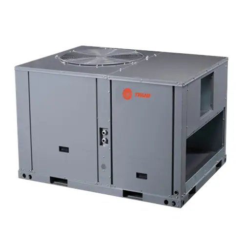 rooftop-air-conditioning-unit