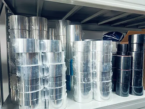 aluminum-foil-tape