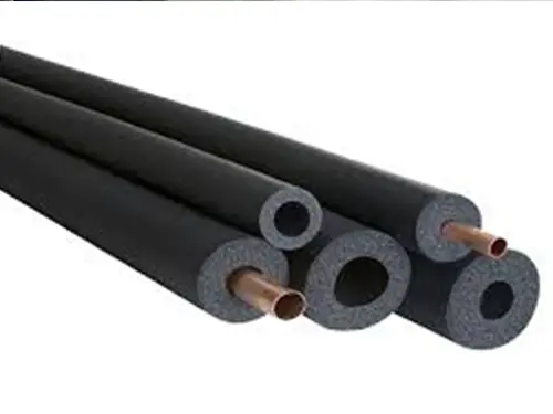 armaflex-style-rubber-pipe-insulation