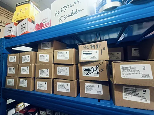 honeywell-home-vc-series-valve-actuator