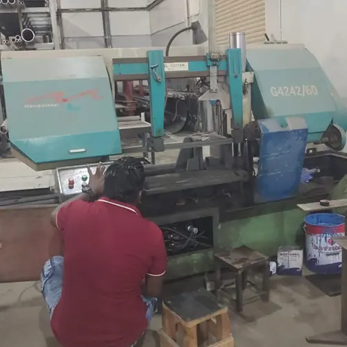 al-azhar-cnc-industrial-machinery-maintenance.webp