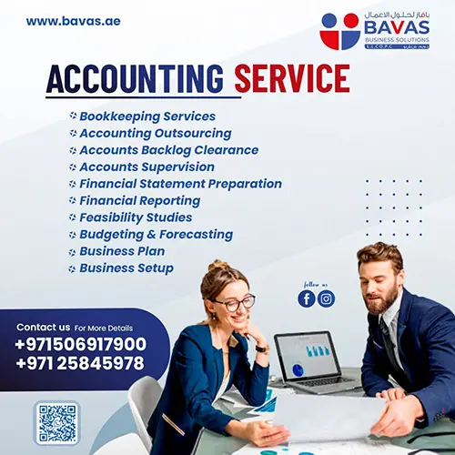 accounting-service.webp