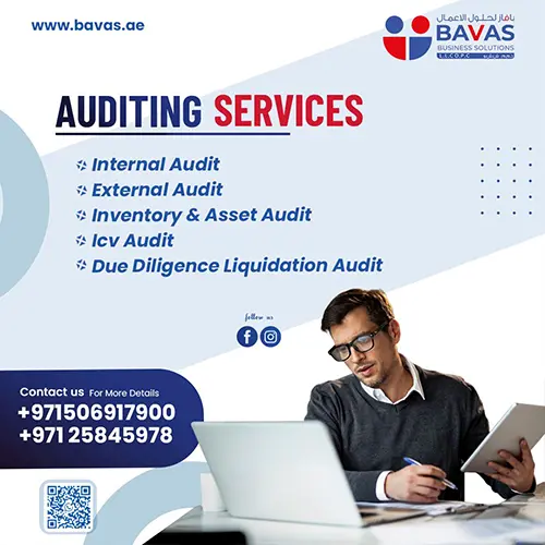 auditing.webp