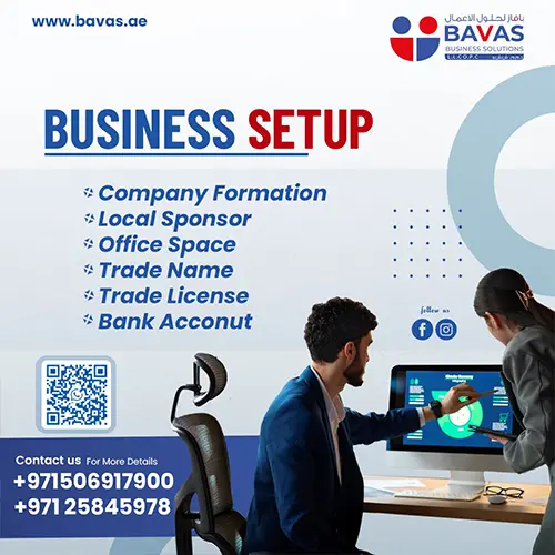 business-setup.webp