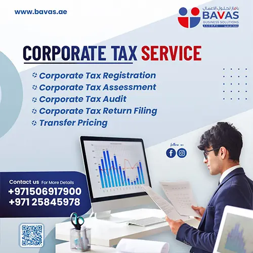 corporate-tax.webp