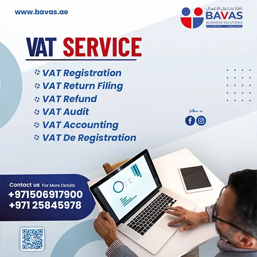 vat-service.webp