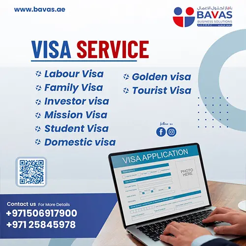visa-service.webp