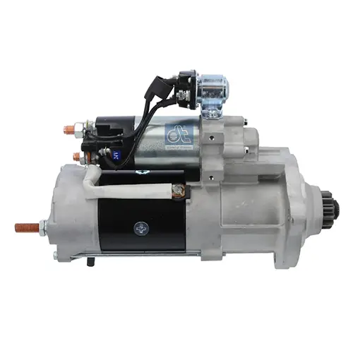 24v-7kw-starter-motor