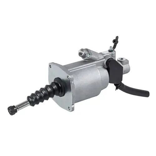 febi-bilstein-clutch-booster