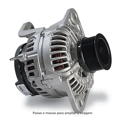 heavy-duty-alternator