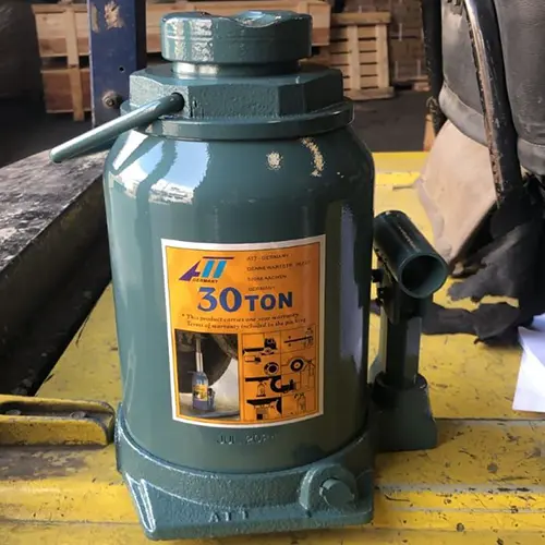 hydraulic-bottle-jack