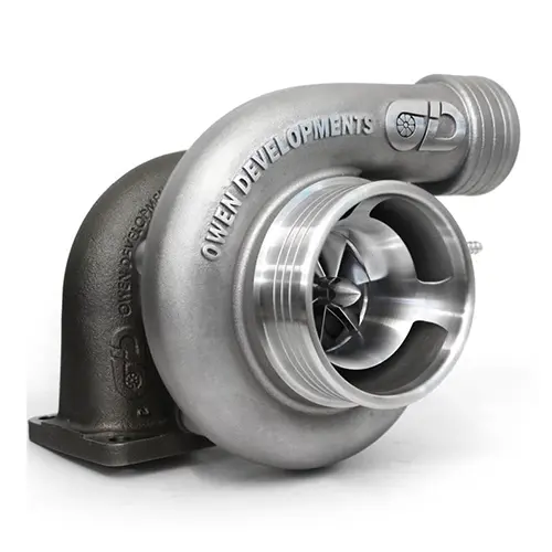 owen-developments-turbocharger