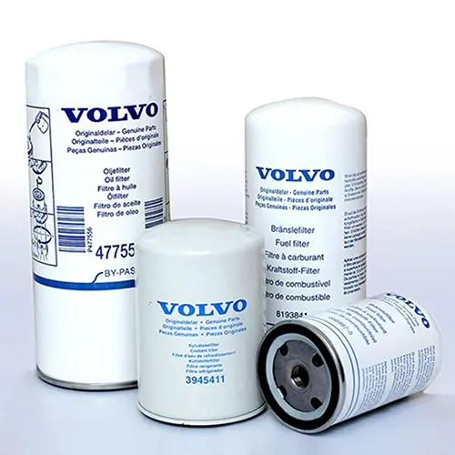 volvo-vehicle-filters