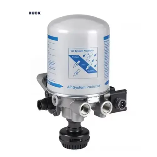 wabco-air-dryer