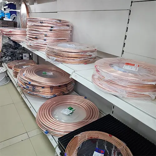 air-conditioning-and-refrigeration-spare-parts