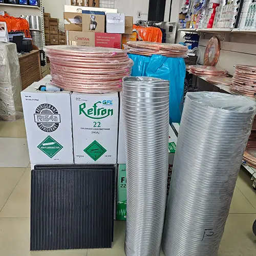 cooling-and-electrical-apparatuses