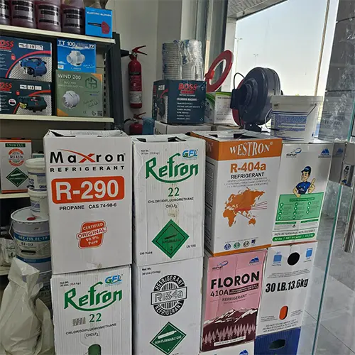 hardware-and-spare-parts-trading