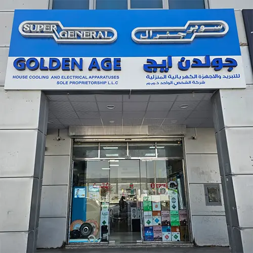 home-appliances-and-air-conditioning-units