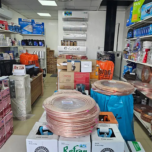 hvac-and-refrigeration-spare-parts