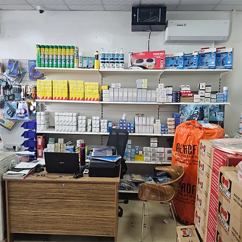 refrigeration-and-air-conditioning-spare-parts