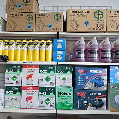 ventilation-and-refrigeration-products