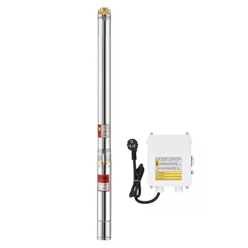 2-5-sdm-with-control-box