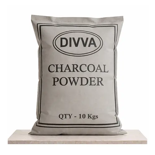 charcoal-powder-sack-on-marble-slab-agsxi4