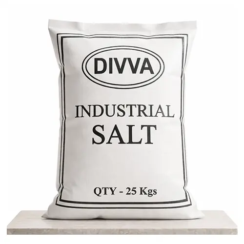 industrial-salt-on-marble-surface-bw7cmu