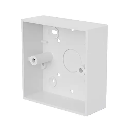 pvc-surface-mount-junction-box