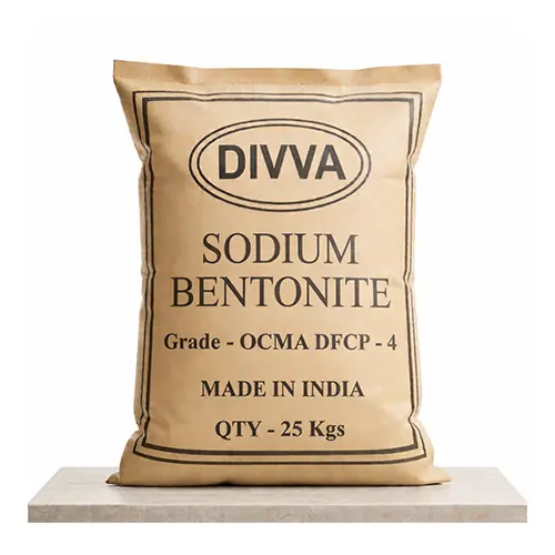 sodium-bentonite-sack-on-marble-slab-znc2su