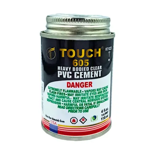 touch-605-118-ml