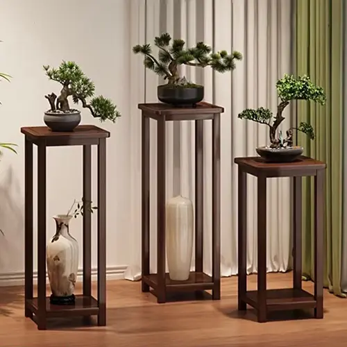 decorative-furniture