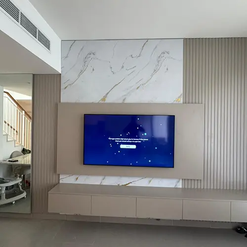 furniture-manufacturers-and-joinery