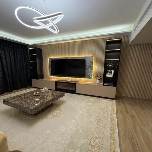 furniture-manufacturers