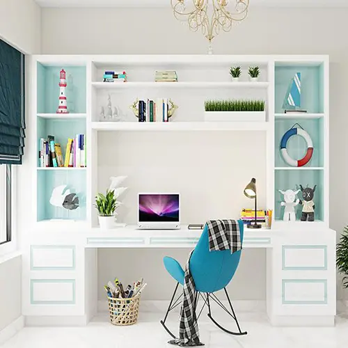 interior-decorators-and-school-furniture