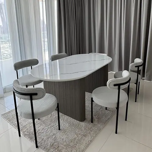 villa-and-restaurant-furniture