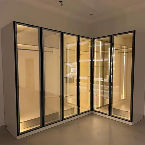 wardrobes-and-cabinets