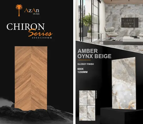 chiron-series-and-amber-oynx-beige