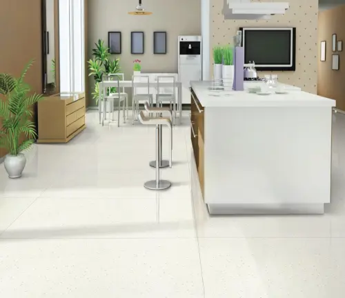 full-body-series-pixel-whisper