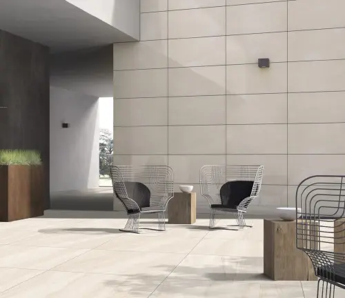 heavy-duty-vitrified-parking-tiles