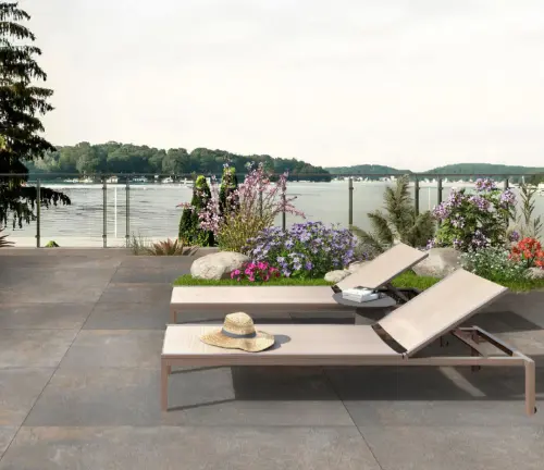 outdoor-tiles-collection
