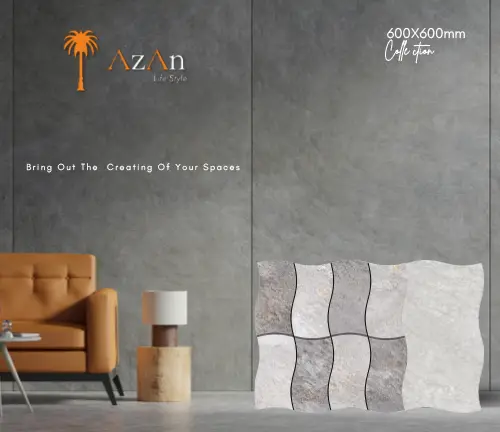 wawy-series-matt-punch-surface