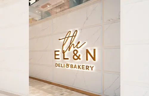 fitouts-and-renovation-contractors