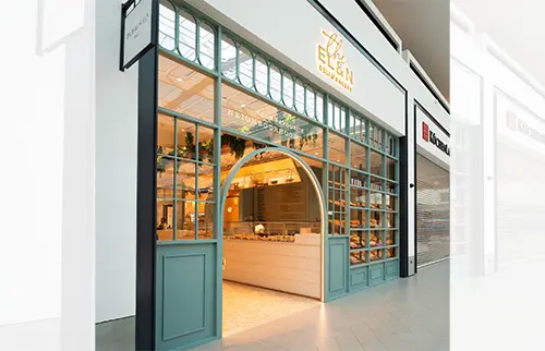 interior-contractor-and-commercial-fitouts