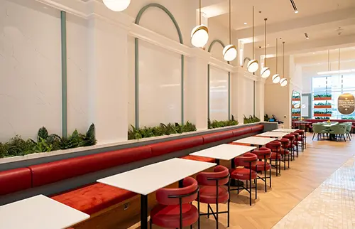 interior-decorators-and-designers