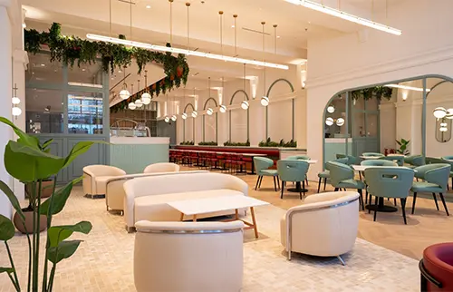 luxury-interior-design