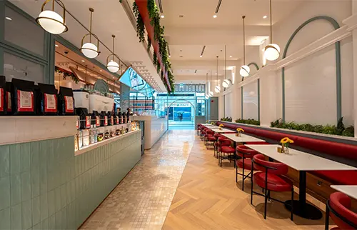 workspace-designers-and-interior-studio