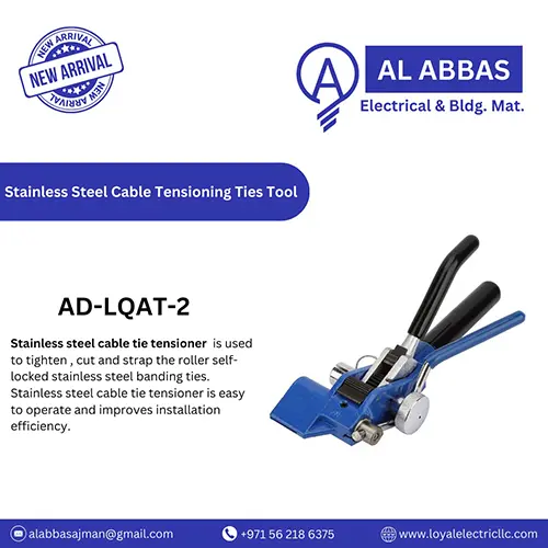 cable-tesioning-ties-tool.webp